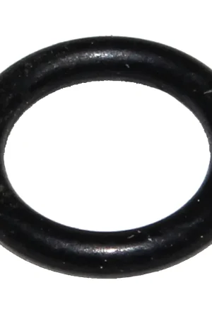 EC-222315906 - ECHO O-RING AN-6 222315906 Echo (EC-222315906) Price Cut