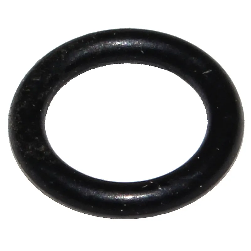 EC-222315906 - ECHO O-RING AN-6 222315906 Echo (EC-222315906) Price Cut