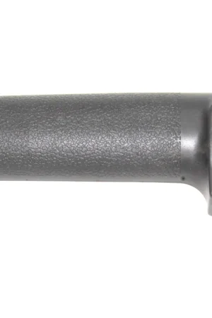 While Supplies Last HOM-00190A - HOM-00190-A 00190-A Handle, Homelite (HOM-00190A)