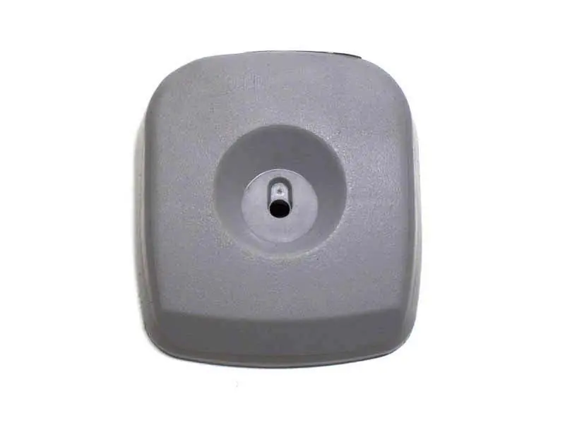 EC-13031306563 - ECHO LID, CLEANER 13031306563 Echo Lawnmower Parts (EC-13031306563) Premium