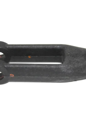 Affordable HOM-JA376063 - YOKE Homelite Lawnmower Parts (HOM-JA376063)