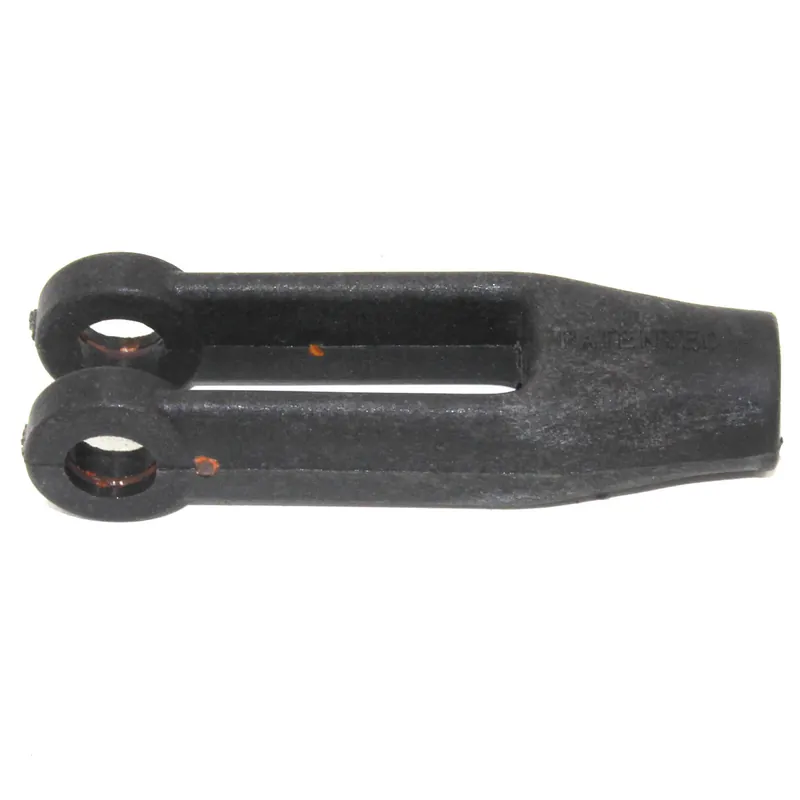 Affordable HOM-JA376063 - YOKE Homelite Lawnmower Parts (HOM-JA376063)