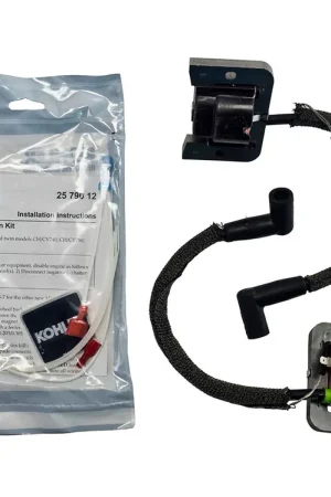 Bargain KO-2570703S - MDI Module Conversion Kit, Replaces DSAI (KO-2570703S)