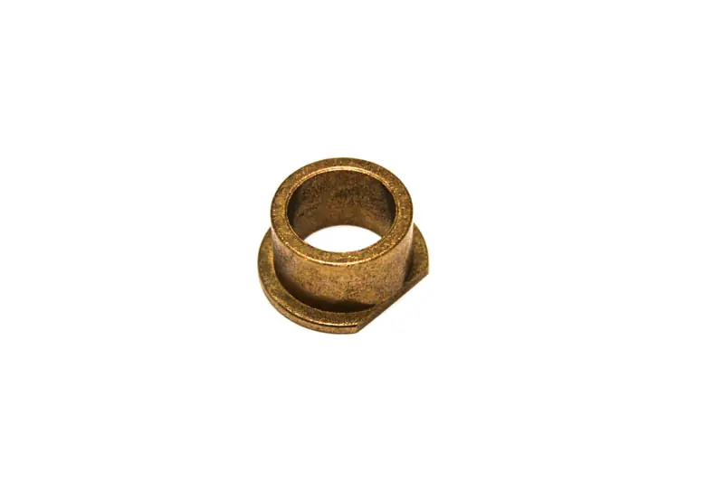 While Supplies Last MU-50304MA - MURRAY BRNG, FL .752IDX1.002 50304MA Murray Parts (MU-50304MA)