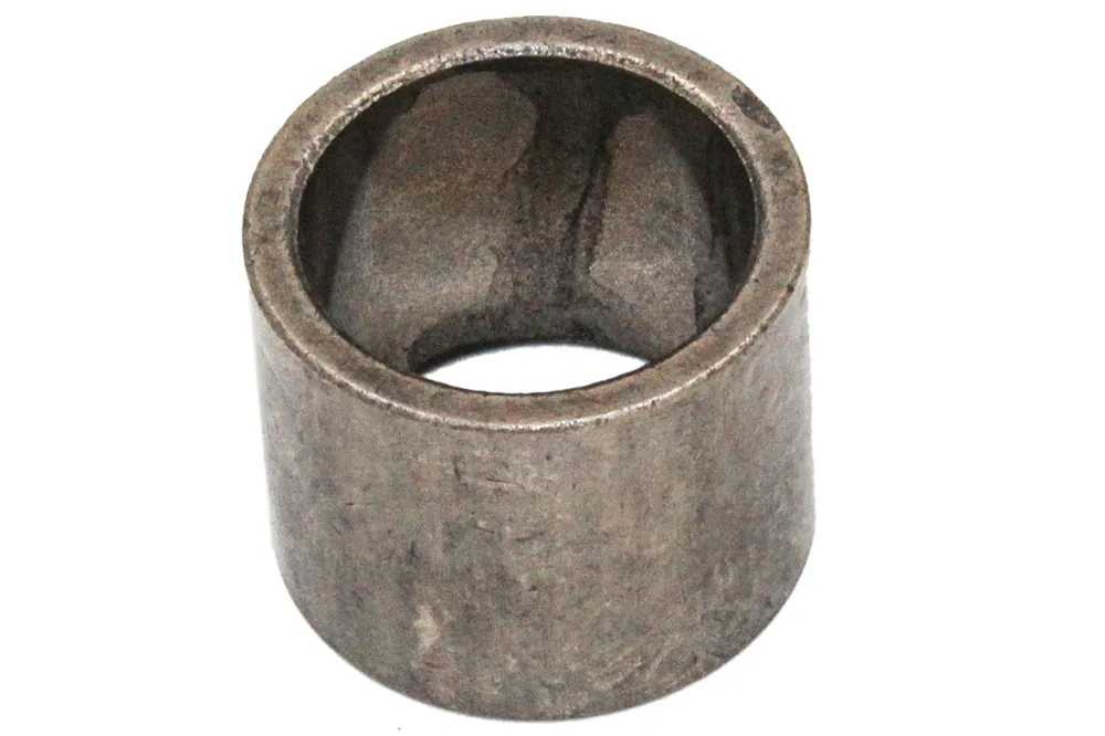 While Supplies Last MU-53743MA - 53743MA BRNG,SLEV 1X1.25X1 Murray Lawnmower Parts (MU-53743MA)