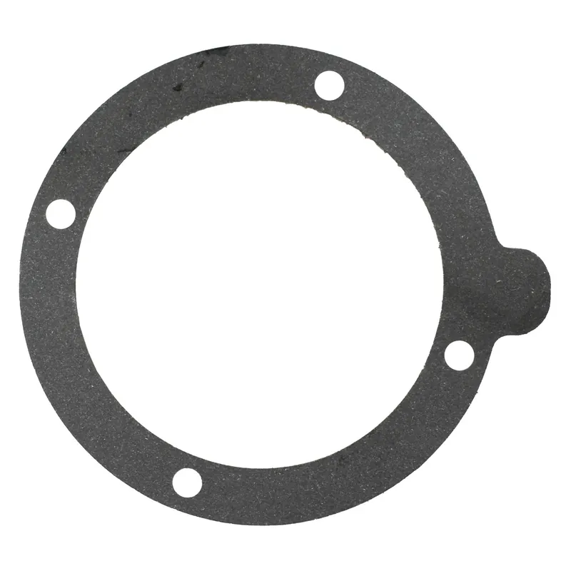 Weekend Sale KO-220112S - 220112-S NLA-LIMIT TO ON HAND QTY* GASKET (KO-220112S)