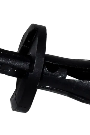 Affordable KA-920390751-D1 - RIVET,GUARD (KA-920390751-D1)
