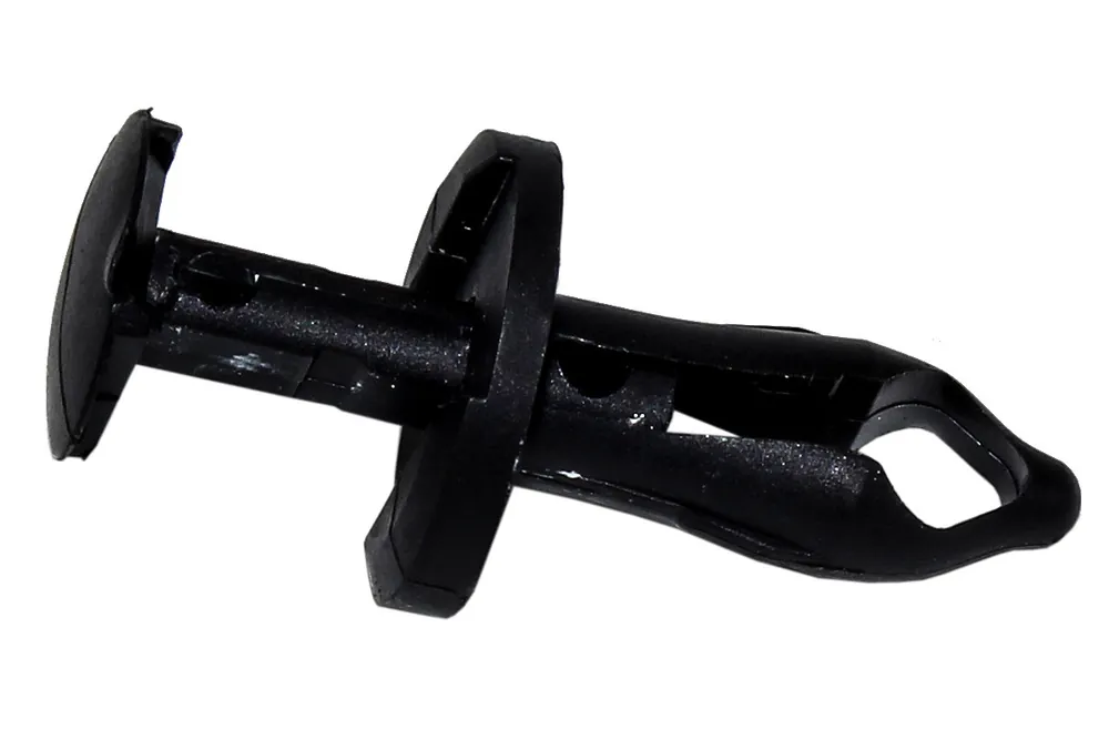 Affordable KA-920390751-D1 - RIVET,GUARD (KA-920390751-D1)