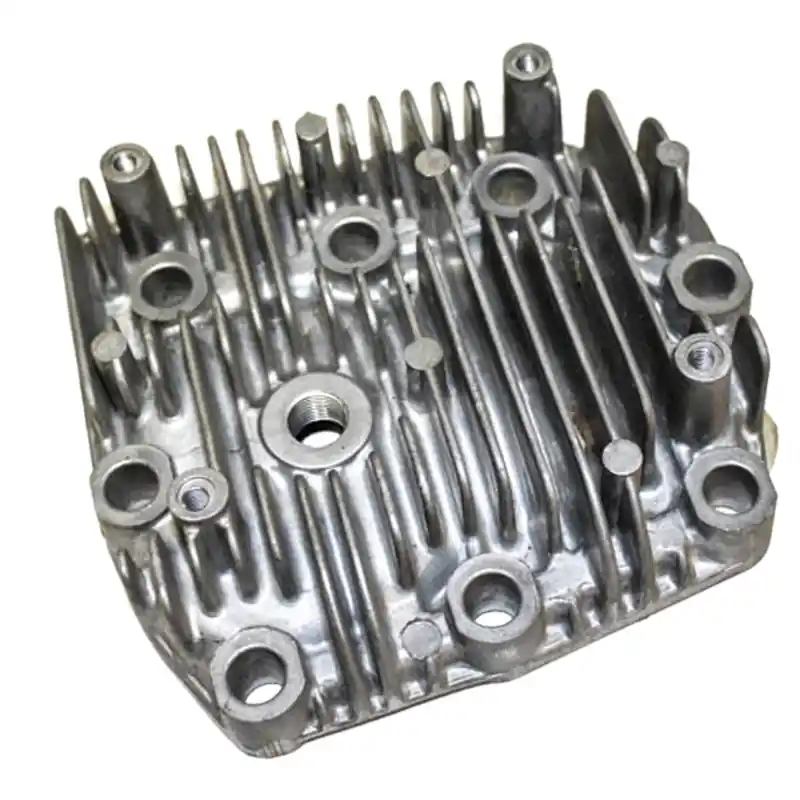 Order Now GEN-10065189 - 10065189 l-head fits kawasaki 7HP Generac Portables Engine Parts (GEN-10065189)