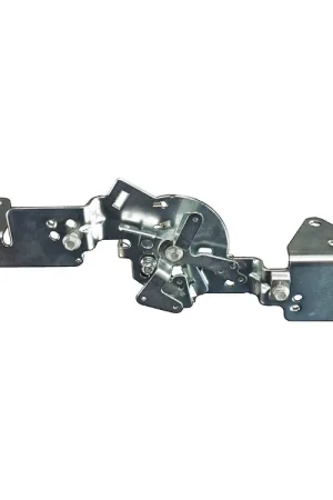 Weekend Sale KO-24126263S-ASSY - Bracket Control - includes the Throttle control lever and Choke lever - taken off new CH620-3149 engine (KO-24126263S-ASSY)