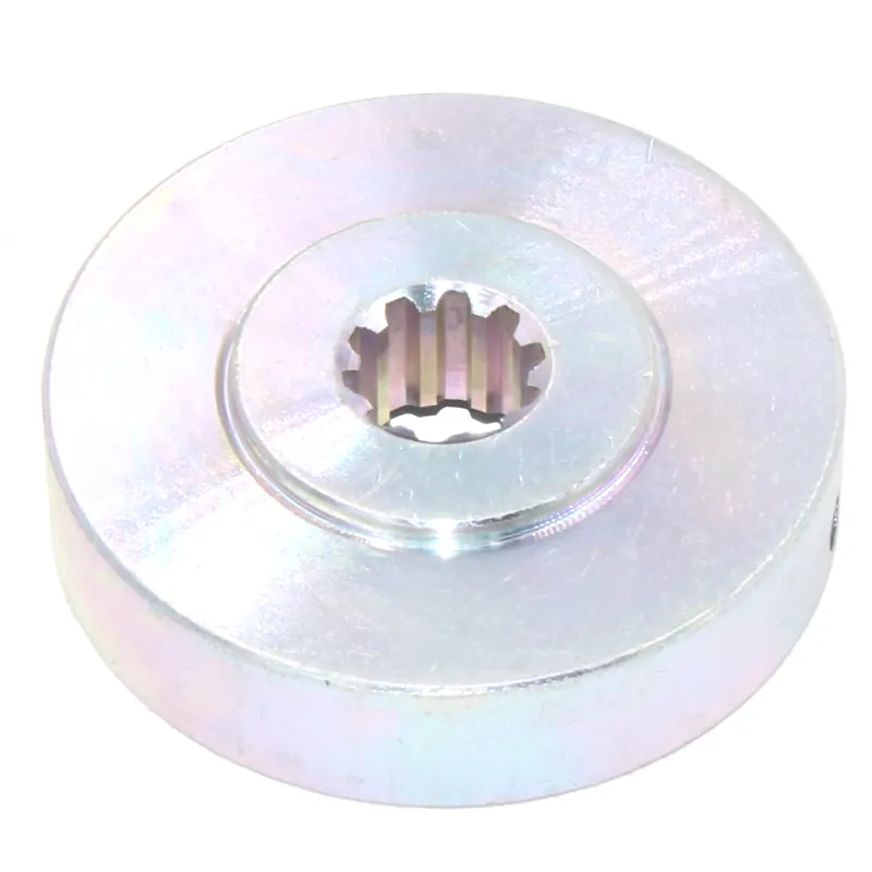 Best Seller KA-132802055 - 13280-2055 NLA-LIMIT TO ON HAND QTY* HOLDER UPP (KA-132802055)