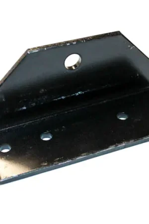 CC-RZTS42HITCH - Hitch for Cub Cadet RZTS with 42", 46", or 50" Deck, Steering Wheel Models Only Cub Cadet Lawnmower Parts, Cub Cadet (CC-RZTS42HITCH) Markdown