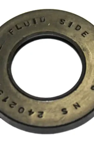 Weekend Sale KO-X27116S - KOHLER SEAL X-271-16-S Kohler Engine Parts (KO-X27116S)