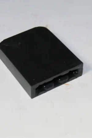 Order Now MU20065 - Grip Murray Lawnmower Parts (MU20065)