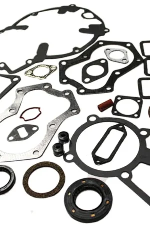 Affordable KO-5275592S - KOHLER KIT, OVERHAUL 52 755 92-S Kohler Engine Parts (KO-5275592S)
