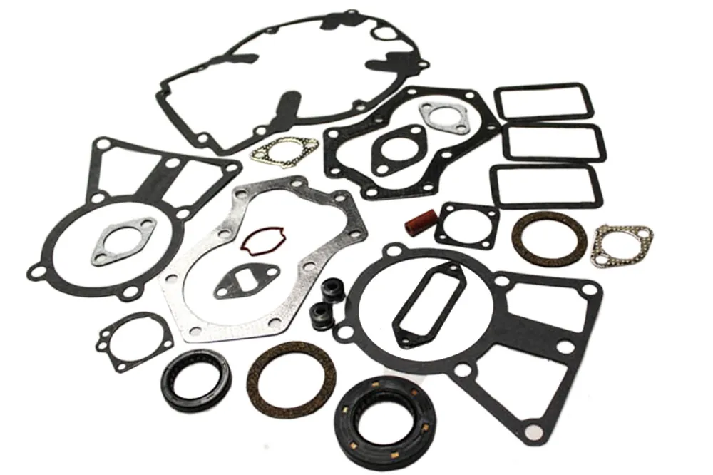 Affordable KO-5275592S - KOHLER KIT, OVERHAUL 52 755 92-S Kohler Engine Parts (KO-5275592S)