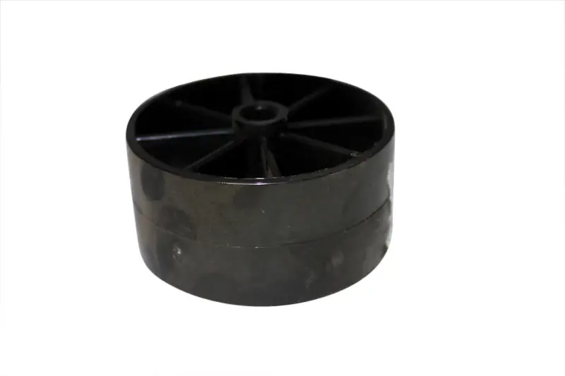While Supplies Last MU-023257MA - MURRAY GAUGE WHEEL SE 023257MA Murray Lawnmower Parts (MU-023257MA)