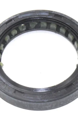 Authentic KO-1203203S - KOHLER SEAL 12 032 03-S Kohler Engine Parts (KO-1203203S)