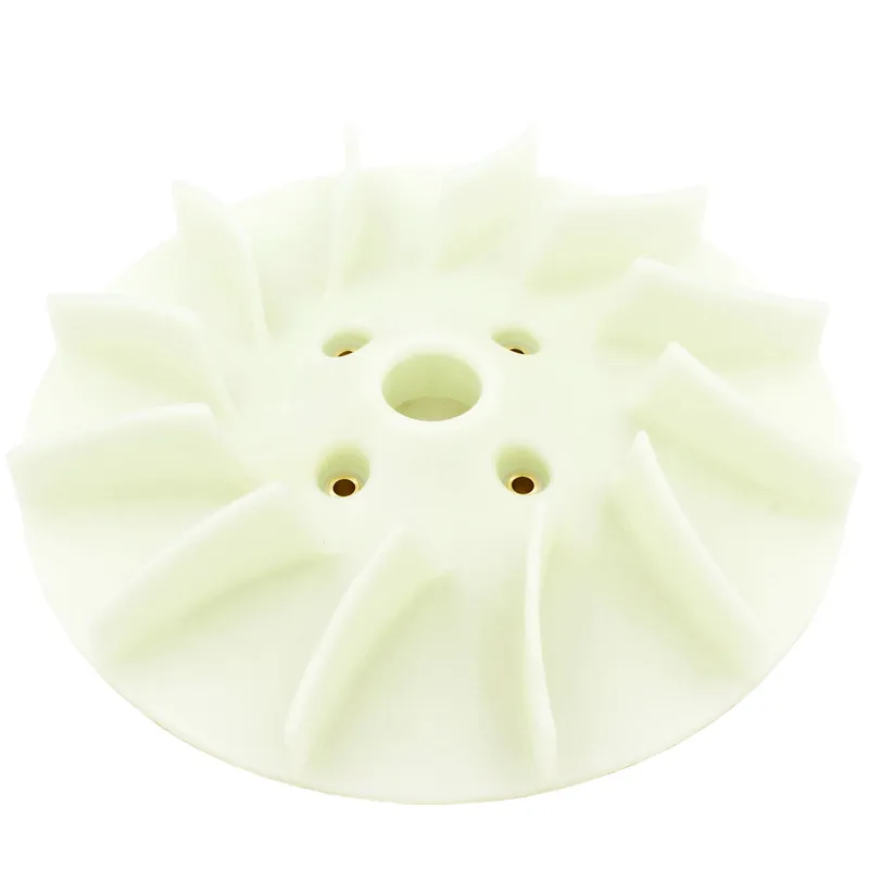 EFCO-56520003BR - , Blower fan back pack Blower SA2062 (EFCO-56520003BR) In Demand