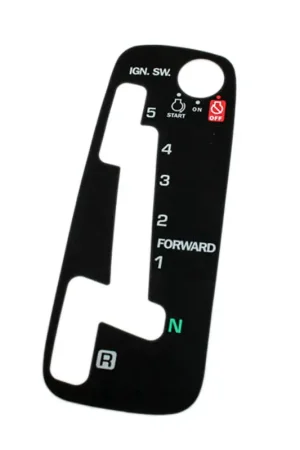 Top Pick HO-87235771010 - HONDA MARK 87235-771-010 Honda Engine Parts (HO-87235771010)