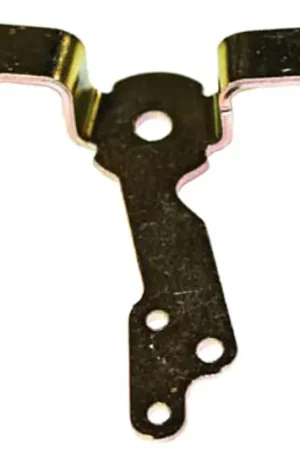 Authentic KO-2409005S - 24 090 05-S LEVER, CHOKE (KO-2409005S)