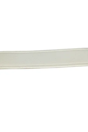 EC-30130507530 - STRAP Echo (EC-30130507530) Weekend Sale