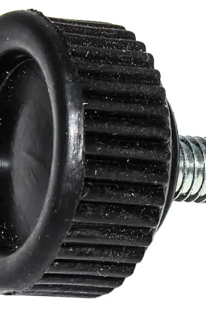 Premium DELTA-1348151 - 1348151 knob (DELTA-1348151)
