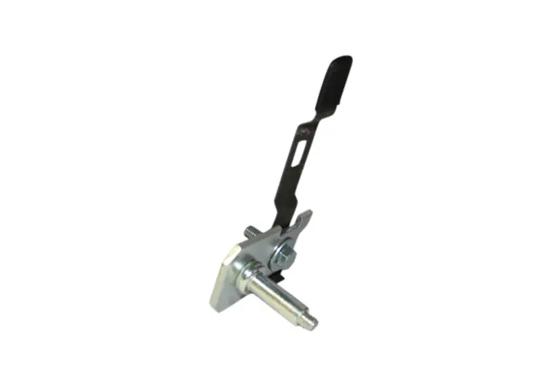 Trending MU-1101564MA - 1101564MA HGT ADJ-7 20SDKD- 7 Murray Lawnmower Parts (MU-1101564MA)