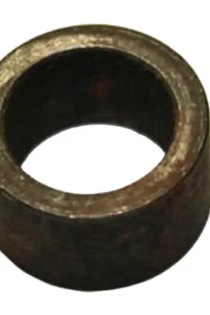 DIX-539124050 - lift tube short (DIX-539124050) Get Yours