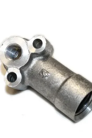 Brand New KA-520142057 - 52014-2057 Elbow, Fill Kawasaki Engine Parts (KA-520142057)