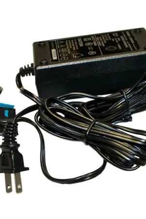 CHARGER-1201610 - Charger for electric go-kart Murray Go-Kart Parts (CHARGER-1201610) Clearance