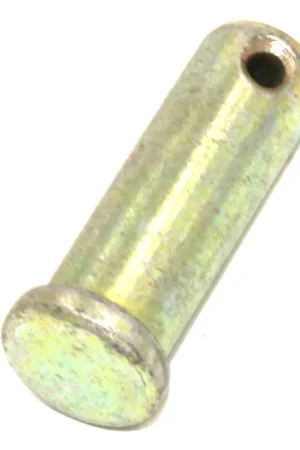 Special Discount HOM-1724632 - 1724632 Hitch Pin Homelite Handheld Equipment Parts (HOM-1724632)