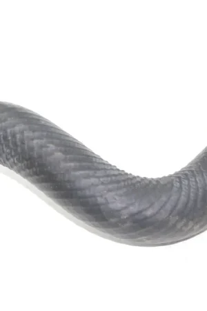 Best Choice KA-390622097-D1 - KAWASAKI HOSE-COOLING OFF NEW ENGINE. Kawasaki Engine Parts (KA-390622097-D1)