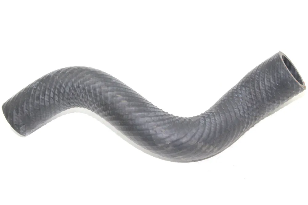 Best Choice KA-390622097-D1 - KAWASAKI HOSE-COOLING OFF NEW ENGINE. Kawasaki Engine Parts (KA-390622097-D1)