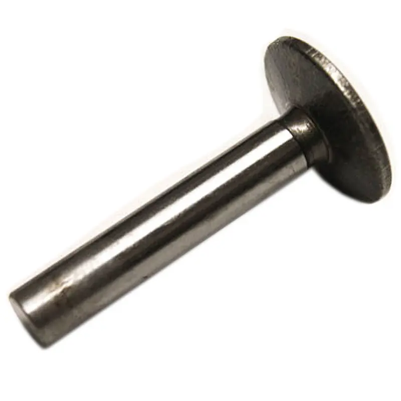 Bargain KA-120322052 - 12032-2052 TAPPET Kawasaki Engine Parts (KA-120322052)