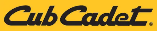 Free Returns CC-RZTS42MNTL - Left mount for Cub Cadet RZTS 42 Striper Cub Cadet Lawnmower Parts (CC-RZTS42MNTL)