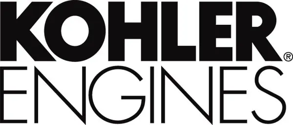 Affordable KO-2008604S - KOHLER SCREW, SET 20 086 04-S Kohler Engine Parts (KO-2008604S)