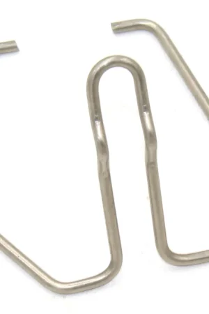 DAC-219 - Clip Engine Parts (DAC-219) Crafted