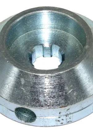 Bargain HOM-9806249 - 9806249 FLANGE LOWER HOMELITE (HOM-9806249)