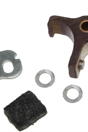 CONTACTSET-WI11 - CONTACTSET-LB11 contact set Engine Parts (CONTACTSET-WI11) Don't Miss Out