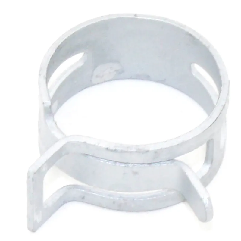 Best Choice KA-921712056 - 92171-2056 CLAMP (KA-921712056)