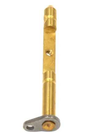 Affordable HOM-GM467225 - GM-46722-5 Shaft Assy Homelite Handheld Equipment Parts (HOM-GM467225)