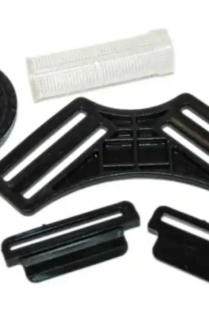 EC-283918892 - ECHO MS-16 REPAIR KIT 283918892 Echo Lawnmower Parts (EC-283918892) In Demand