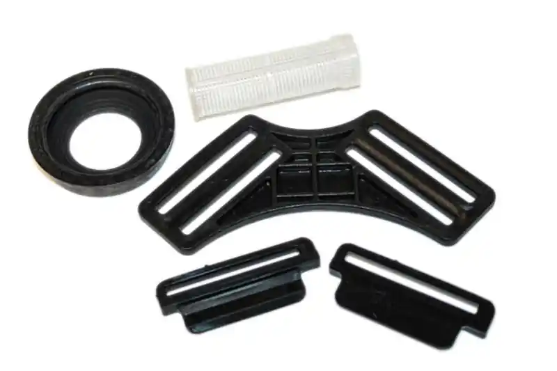 EC-283918892 - ECHO MS-16 REPAIR KIT 283918892 Echo Lawnmower Parts (EC-283918892) In Demand