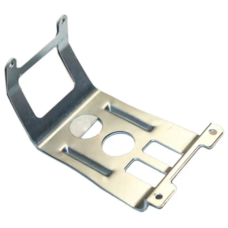 Latest DOL-367950080 - TANK GUARD Dolmar Handheld Equipment Parts (DOL-367950080)