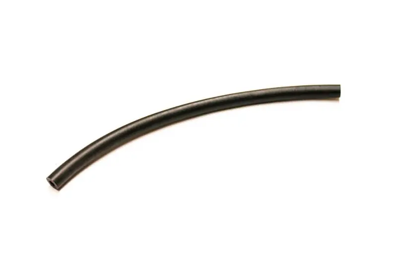 Trusted Brand KA-921922116 - TUBE,6.2X13.2X285 (KA-921922116)