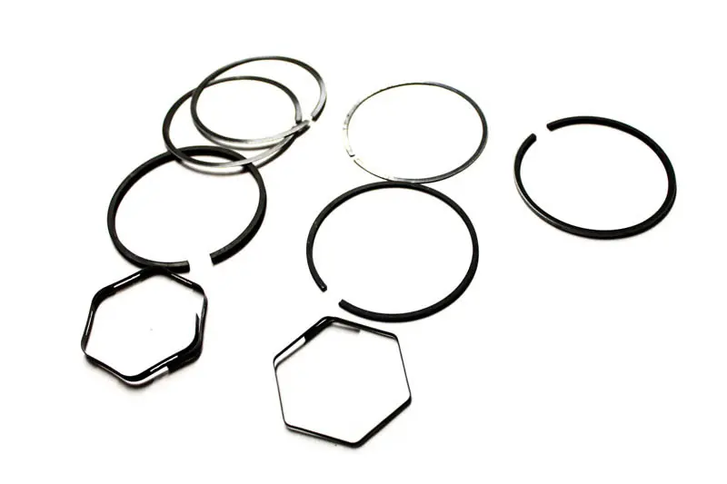 KO-231425S - KOHLER RINGS .010 231425-S Kohler Engine Parts (KO-231425S) Express Delivery