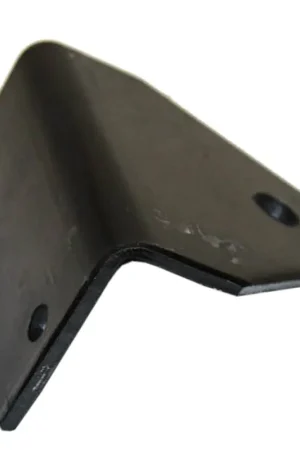 Deal CUB-RZT-HITCH - Trailer hitch for RZT series tractors Cub Cadet Lawnmower Parts, Cub Cadet (CUB-RZT-HITCH)