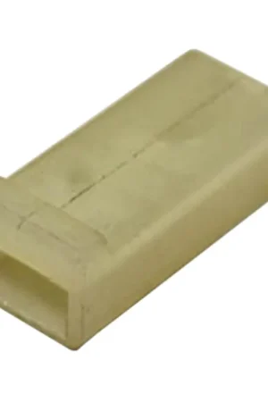Authentic KO-2515504S - KOHLER CONNECTOR 2515504-S Kohler Engine Parts (KO-2515504S)