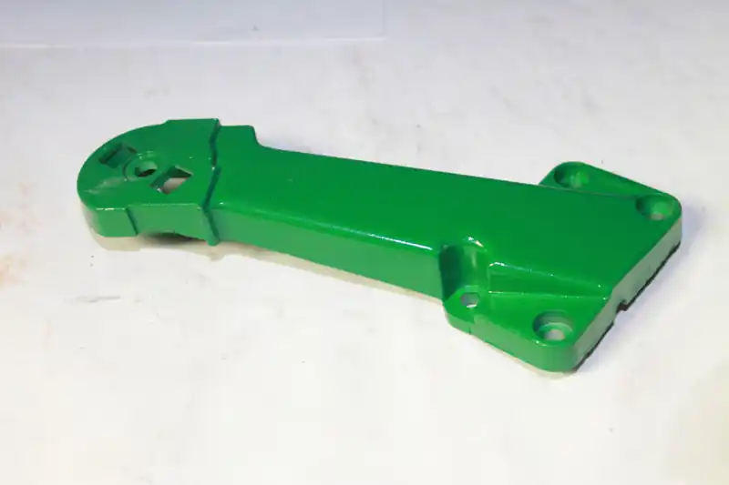 EC-17812208060 - ECHO BRACKET, THROTTLE LEVER MOUNT, 17812208060, Lesco Part 000298 (EC-17812208060) Deal